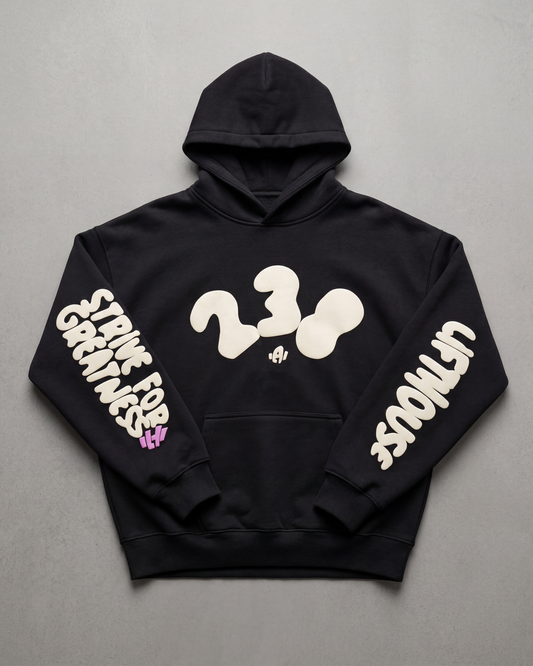 "238" Hoodie