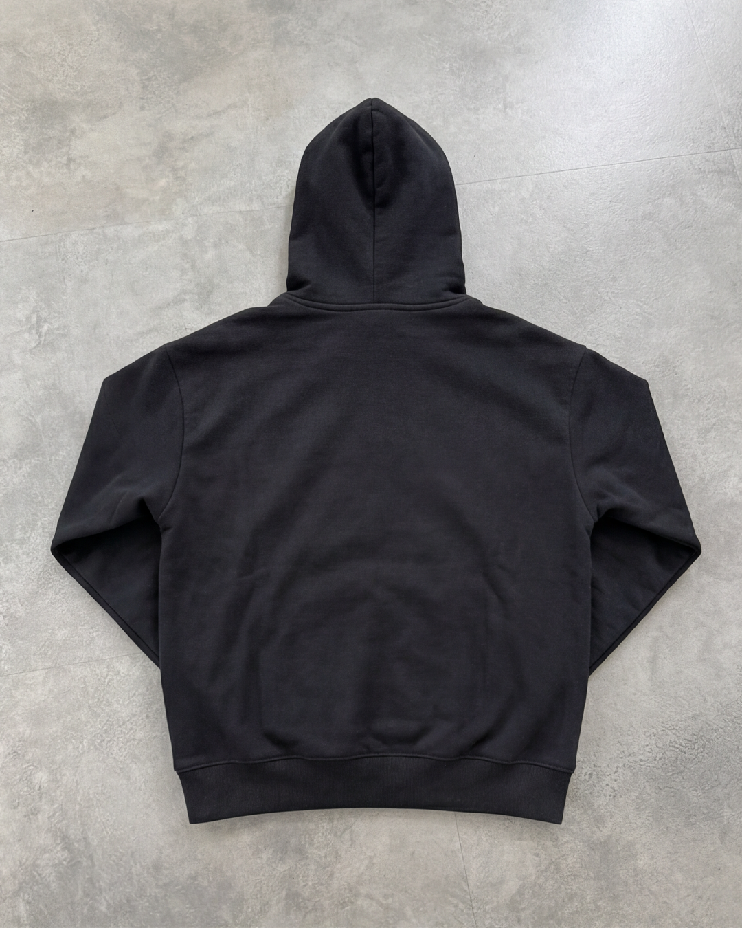 "238" Hoodie