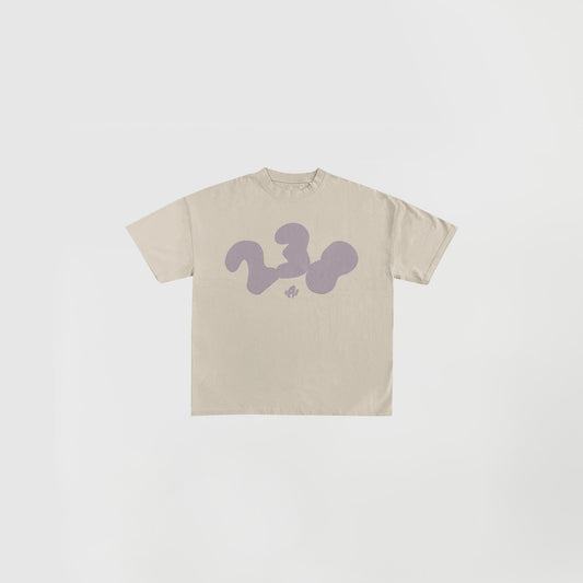 "238 LIMITED" FOG Oversize Shirt