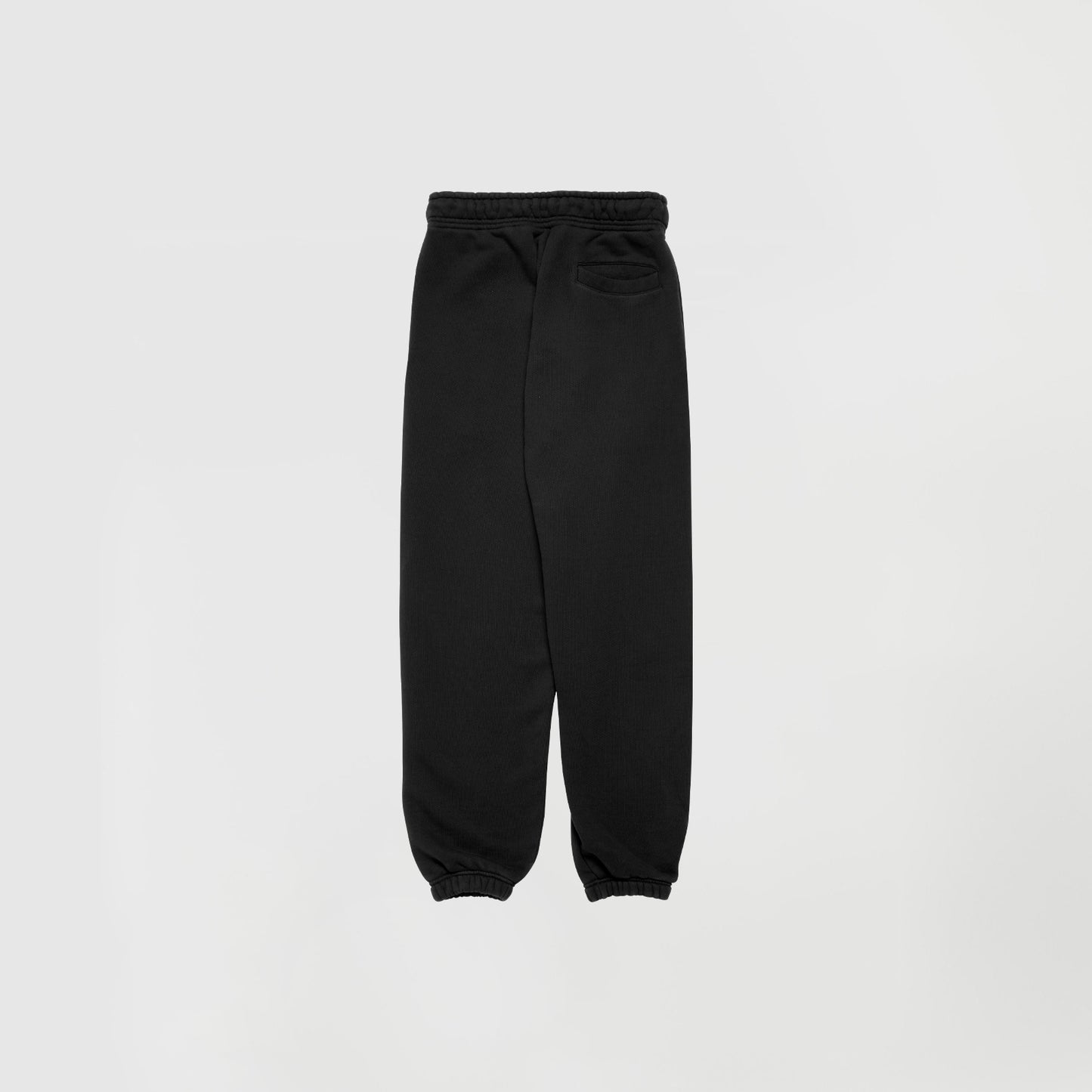 "BASIC ESSENTIAL" Joggers